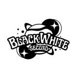 (Kategori: ) berada di . Dikirim oleh blackwhitescnd (ID iklan 1385135140, Gambar 1). Deskripsi: .