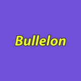 （分類：）位於 。 由 bullelon 提交（商品編號 1309211636，圖片 1）。簡介： 。