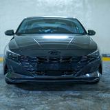 (Category: ) located in . Submitted by carsalesman91 (Listing ID 1379416687, Image 1). Description: .