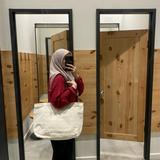 (Category: ) located in . Submitted by chantik.store (Listing ID 1323064891, Image 1). Description: .