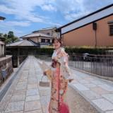 (Category: ) located in . Submitted by chin.ng96 (Listing ID 1380582026, Image 1). Description: .