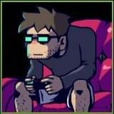 (Category: ) located in . Submitted by demonel (Listing ID 1379185547, Image 1). Description: .