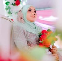 (Category: ) located in . Submitted by mumy_adam (Listing ID 1386070832, Image 1). Description: .