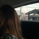 (Kategori: ) berada di . Dikirim oleh prelovedbylenz (ID iklan 1329965260, Gambar 1). Deskripsi: .