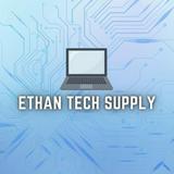 (Category: ) located in . Submitted by ethantechsupply (Listing ID 1385481172, Image 1). Description: .