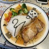 （分類：）位於 。 由 felifeliz 提交（商品編號 1350912179，圖片 1）。簡介： 。