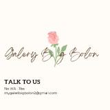 (Kategori: ) berada di . Dikirim oleh galerybigbolon (ID iklan 1373931220, Gambar 1). Deskripsi: .