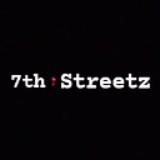 (Category: ) located in . Submitted by gee.7thstreetz (Listing ID 1361586788, Image 1). Description: .