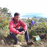 (Kategori: ) berada di . Dikirim oleh geryibrahi75485 (ID iklan 1335489337, Gambar 1). Deskripsi: .