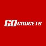 (Category: ) located in . Submitted by gogadgetsmakati (Listing ID 1381122707, Image 1). Description: .