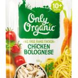 (Kategori: ) berada di . Dikirim oleh gracielastore (ID iklan 1351842553, Gambar 1). Deskripsi: .