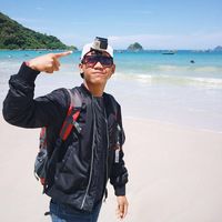 (Kategori: ) berada di . Dikirim oleh habibirizqan (ID iklan 1322176035, Gambar 1). Deskripsi: .