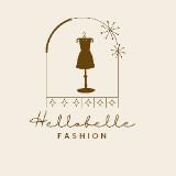 (Kategori: ) berada di . Dikirim oleh hellobell3 (ID iklan 1336030827, Gambar 1). Deskripsi: .