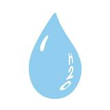 （分類：）位於 。 由 hklivingwater 提交（商品編號 1359126089，圖片 1）。簡介： 。