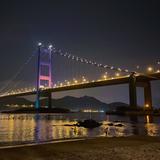 （分類：）位於 。 由 hoo3315 提交（商品編號 1318501832，圖片 1）。簡介： 。
