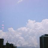 （分類：）位於 。 由 iluvbolobb 提交（商品編號 1326108909，圖片 1）。簡介： 。