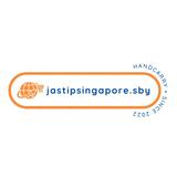 (Kategori: ) berada di . Dikirim oleh jastipsingaporesby (ID iklan 1215495033, Gambar 1). Deskripsi: .