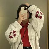 (Category: ) located in . Submitted by jellyace1232396 (Listing ID 1346128319, Image 1). Description: .