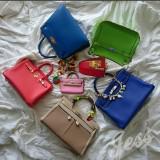 (Kategori: ) berada di . Dikirim oleh jessluvjazz (ID iklan 1318922251, Gambar 1). Deskripsi: .