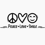 (Category: ) located in . Submitted by peace_love10 (Listing ID 1329752867, Image 1). Description: .