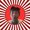 (Kategori: ) berada di . Dikirim oleh jual_rumah_tajinan_malang (ID iklan 1385132600, Gambar 1). Deskripsi: .