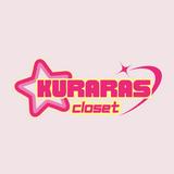 (Kategori: ) berada di . Dikirim oleh kurarascloset (ID iklan 1357188480, Gambar 1). Deskripsi: .