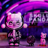 由 kyle75123604010 (刊登 ID 1351206017，圖片 1) 提交，位於 的 (類別：)，說明：。