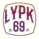 (Kategori: ) berada di . Dikirim oleh layak_pakai69 (ID iklan 1383107151, Gambar 1). Deskripsi: .