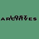 (Category: ) located in . Submitted by lost_archives (Listing ID 1379733463, Image 1). Description: .