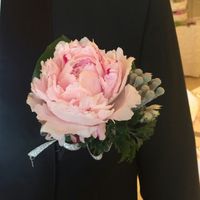 (分類:)位於 。 由 freebochubo 提交(商品編號 1454313483,圖片 1)。簡介: 。