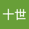 由 louisfrank38 (刊登 ID 1291018847，圖片 1) 提交，位於 的 (類別：)，說明：。