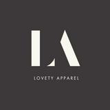 (Kategori: ) berada di . Dikirim oleh lovery.apparel (ID iklan 1384570306, Gambar 1). Deskripsi: .
