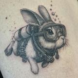 (Category: ) located in . Submitted by miki.mikaela (Listing ID 1456761848, Image 1). Description: .