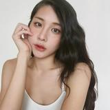 由 mina_0920 (刊登 ID 1383527227，圖片 1) 提交，位於 的 (類別：)，說明：。