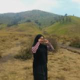 (Kategori: ) berada di . Dikirim oleh mutiscloset (ID iklan 1336524355, Gambar 1). Deskripsi: .