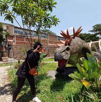 (Kategori: ) berada di . Dikirim oleh indryindy03 (ID iklan 1323738273, Gambar 1). Deskripsi: .