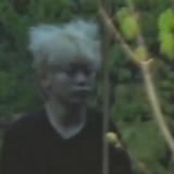 由 niya05261717 (刊登 ID 1318465519，圖片 1) 提交，位於 的 (類別：)，說明：。