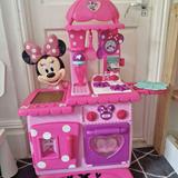 (Kategori: ) berada di . Dikirim oleh oldnewtoys (ID iklan 1384054807, Gambar 1). Deskripsi: .