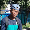 (Kategori: ) berada di . Dikirim oleh perumahan_tlogowaru (ID iklan 1384939632, Gambar 1). Deskripsi: .
