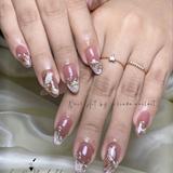 (Kategori: ) berada di . Dikirim oleh peony. (ID iklan 1376013933, Gambar 1). Deskripsi: .