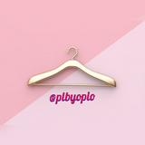 (Kategori: ) berada di . Dikirim oleh plbyopio (ID iklan 1332858175, Gambar 1). Deskripsi: .