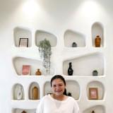 (Kategori: ) berada di . Dikirim oleh plusprelovedparadise (ID iklan 1323712224, Gambar 1). Deskripsi: .