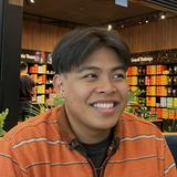 (Category: ) located in . Submitted by pomponcheng (Listing ID 1319248390, Image 1). Description: .
