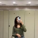 (Kategori: ) berada di . Dikirim oleh preloved__bysa (ID iklan 1382986540, Gambar 1). Deskripsi: .