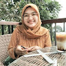 (Kategori: ) berada di . Dikirim oleh putriazlam (ID iklan 1364620274, Gambar 1). Deskripsi: .