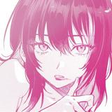 (Category: ) located in . Submitted by qyaru (Listing ID 1318540820, Image 1). Description: .