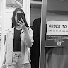 (Category: ) located in . Submitted by rai.summer (Listing ID 1465526793, Image 1). Description: .