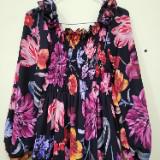 (Kategori: ) berada di . Dikirim oleh fian25960 (ID iklan 1318525711, Gambar 1). Deskripsi: .