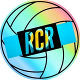 （分類：）位於 。 由 rcrkorea 提交（商品編號 1373617167，圖片 1）。簡介： 。