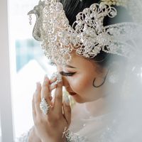 (Kategori: ) berada di . Dikirim oleh reskaoktav90644 (ID iklan 1386026043, Gambar 1). Deskripsi: .